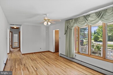 6 Shady Ln, Pemberton, NJ 08068 - photo 7