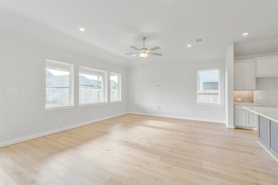 16159 Sheridan River Trail, Conroe, TX 77302 - photo 7