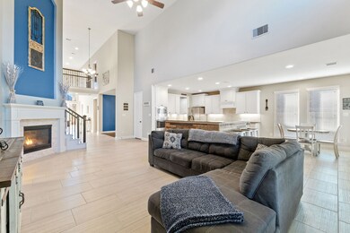 27942 Arden Trail, Spring, TX 77386 - photo 6