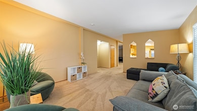 1496 Osprey Ln, College Place, WA 99324 - photo 6