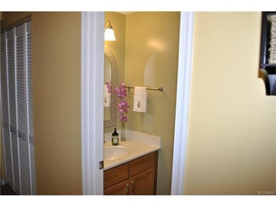 9812 Union Jack Place unit 9812, Henrico, VA 23233 - photo 5