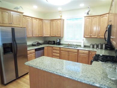 33 Russell Way, Ogunquit, ME 03907 - photo 4