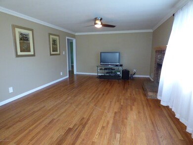 33 Lawrence Place, Freehold, NJ 07728 - photo 7
