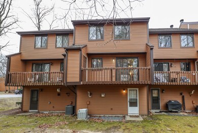6 Winrow Dr, Merrimack, NH 03054 - photo 3