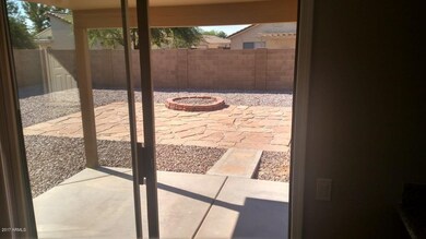 IMG_20171006_100539953_HDR