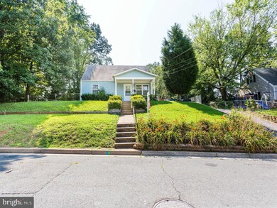 111 Morton Ct, Manassas Park, VA 20111 - photo 4