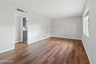 4337 E Lester St, Tucson, AZ 85712 - photo 7