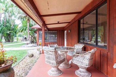 11450 SW 17th St, Davie, FL 33325 - photo 4