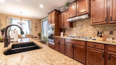 647 W Leatherwood Ave, San Tan Valley, AZ 85140 - photo 7