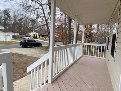 446A S Nectar Ave, Galloway, NJ 08205 - photo 2