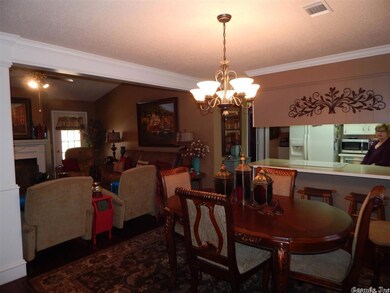 0 Old Spring Rd unit 17004809, Tumbling Shoals, AR 72581 - photo 6