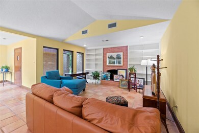 2215 N Belmont Dr, Richmond, TX 77469 - photo 5