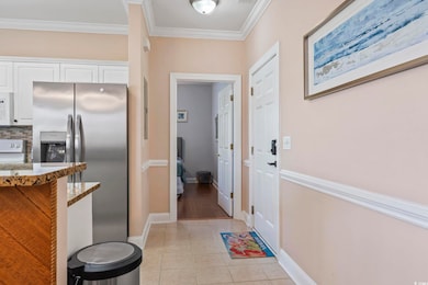 4803 Bovardia Place unit 104, Myrtle Beach, SC 29577 - photo 3
