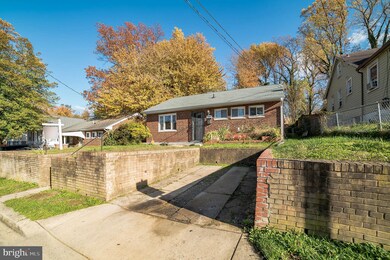 530 Capitol Heights Blvd, Capitol Heights, MD 20743 - photo 6