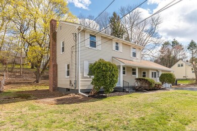 177 E Central St, Natick, MA 01760 - photo 3