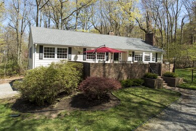 2 Iler Dr, Middletown, NJ 07748 - photo 2