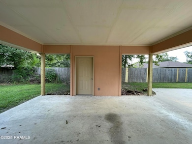 112 Roland Ln, Opelousas, LA 70570 - photo 7