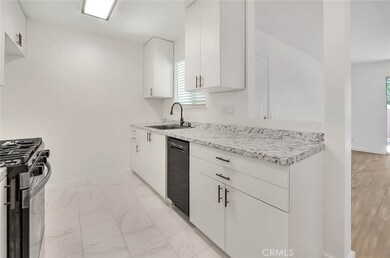 8990 19th St unit 201, Rancho Cucamonga, CA 91701 - photo 7