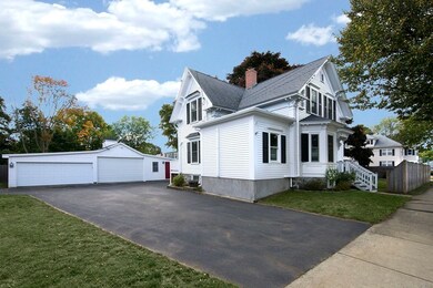 64 Bridge St, Beverly, MA 01915 - photo 2