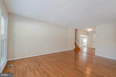 4944 Fox Grape Terrace, Columbia, MD 21044 - photo 7