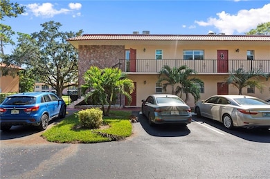 1913 SW Palm City Rd unit 7, Stuart, FL 34994 - photo 2