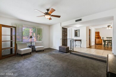 1005 W Solcito Ln, Phoenix, AZ 85013 - photo 2