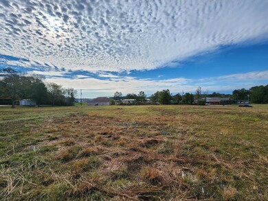 00 Congress St, Brookhaven, MS 39042 - photo 6