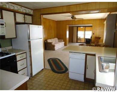 8103 Park St, Danbury, WI 54830 - photo 6