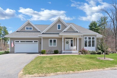 100 Shepards Cove Rd, Kittery, ME 03904 - photo 4