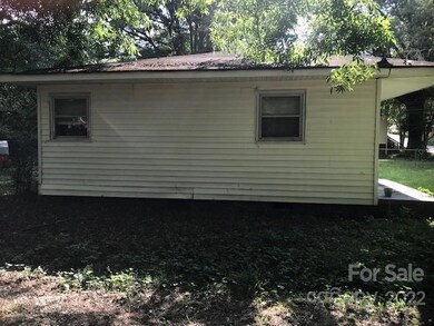 206 E Phifer St, Marshville, NC 28103 - photo 2