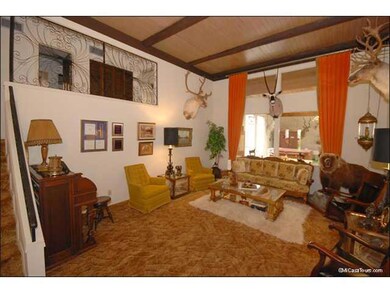 2611 Fillmore Ave, El Paso, TX 79930 - photo 4