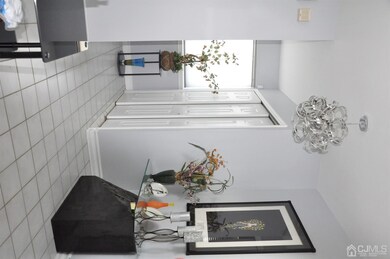 17 Lee Ln, South Amboy, NJ 08879 - photo 3