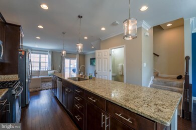 9800 Essie Ln, Upper Marlboro, MD 20774 - photo 3