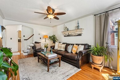 256 Jackson Ave, Rutherford, NJ 07070 - photo 5