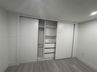 2353 SW 11th Terrace unit 1, Miami, FL 33135 - photo 7