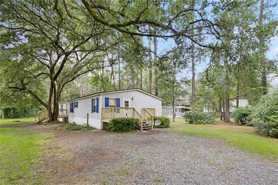 73367 Allen Rd, Abita Springs, LA 70420 - photo 3