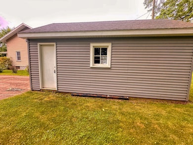 1314 Ferry St, Niles, MI 49120 - photo 6