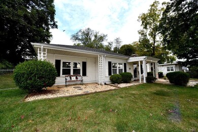 127 Wells Rd, Madison Heights, VA 24572 - photo 5