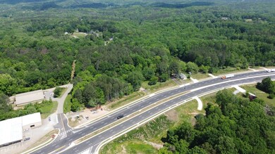 3799 Cumming Hwy, Canton, GA 30114 - photo 4