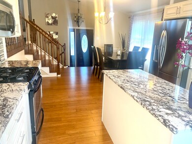 4703 Carr St, Rolling Meadows, IL 60008 - photo 4