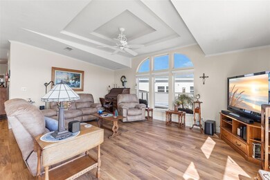 7013 Mount Piney Rd NE unit 724, St. Petersburg, FL 33702 - photo 5