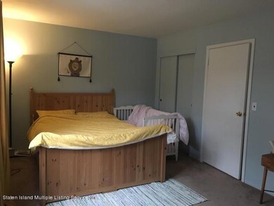 65 Elmwood Park Dr unit 24, Staten Island, NY 10314 - photo 7