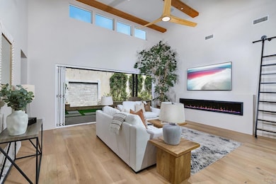 177 N Vulcan Ave, Encinitas, CA 92024 - photo 4