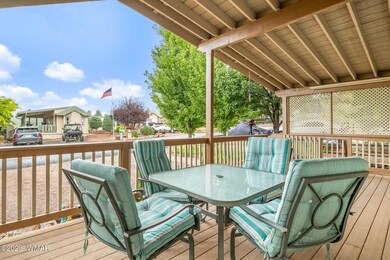 2218RodeoDrive-Overgaard-AZ-6