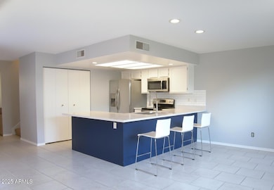 Gemini_Generated_Image_hiiffqhiiffqhiif