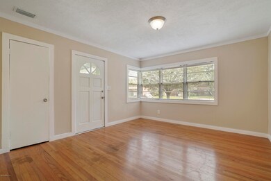 6305 Badnur Dr, Jacksonville, FL 32210 - photo 4