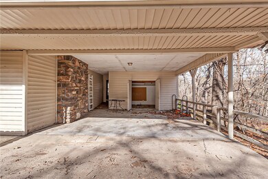 9 Carlton Cir, Bella Vista, AR 72715 - photo 5