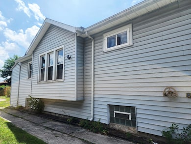 934 Field St, Hammond, IN 46320 - photo 3