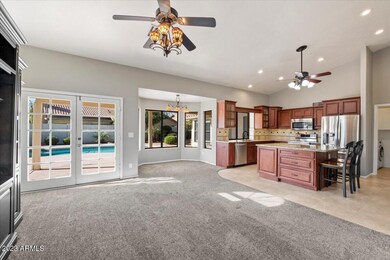 10-Family Room