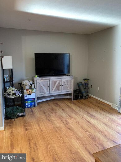 6243 Meadowcroft Rd, Sykesville, MD 21784 - photo 3